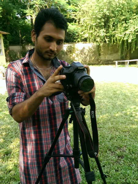 StarFDC Talent Directory Bangladesh: actors, actresses, singers, dancers and media technical experts