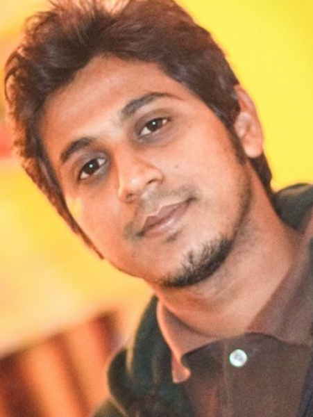StarFDC Talent Directory Bangladesh: actors, actresses, singers, dancers and media technical experts