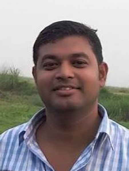 StarFDC Talent Directory Bangladesh: actors, actresses, singers, dancers and media technical experts