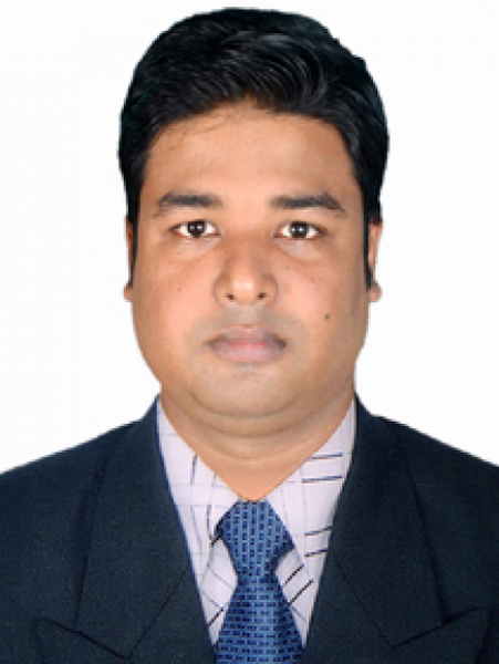 StarFDC Talent Directory Bangladesh: actors, actresses, singers, dancers and media technical experts
