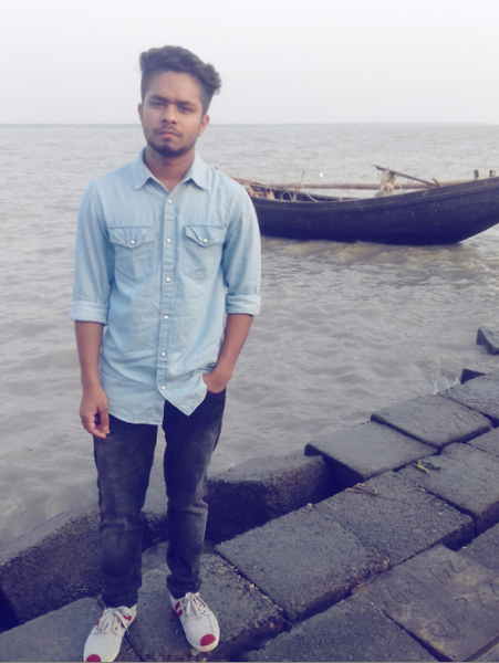 StarFDC Talent Directory Bangladesh: actors, actresses, singers, dancers and media technical experts