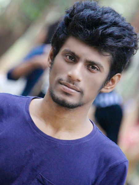 StarFDC Talent Directory Bangladesh: actors, actresses, singers, dancers and media technical experts