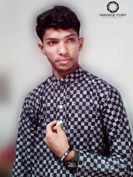 StarFDC Talent Directory Bangladesh: actors, actresses, singers, dancers and media technical experts