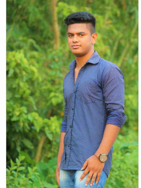StarFDC Talent Directory Bangladesh: actors, actresses, singers, dancers and media technical experts