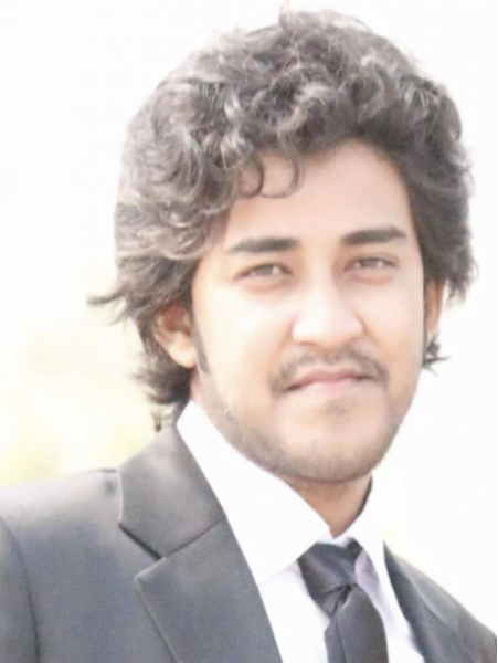 StarFDC Talent Directory Bangladesh: actors, actresses, singers, dancers and media technical experts
