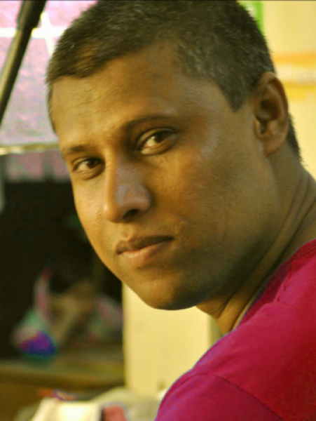 StarFDC Talent Directory Bangladesh: actors, actresses, singers, dancers and media technical experts