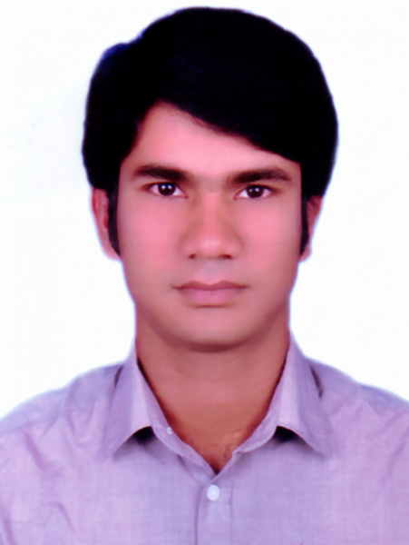 StarFDC Talent Directory Bangladesh: actors, actresses, singers, dancers and media technical experts