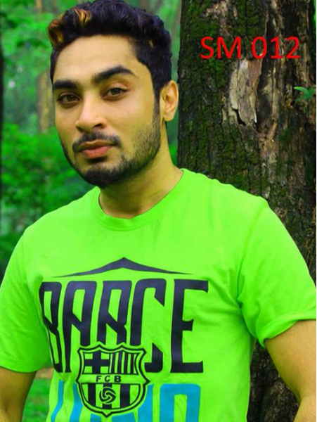 StarFDC Talent Directory Bangladesh: actors, actresses, singers, dancers and media technical experts