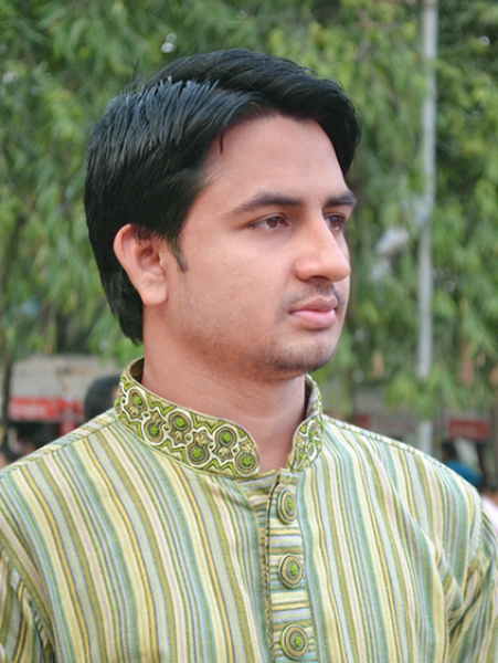 StarFDC Talent Directory Bangladesh: actors, actresses, singers, dancers and media technical experts
