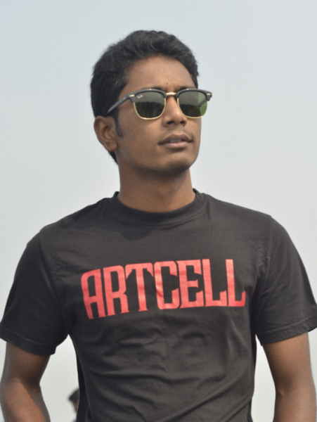 StarFDC Talent Directory Bangladesh: actors, actresses, singers, dancers and media technical experts