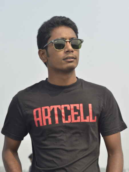 StarFDC Talent Directory Bangladesh: actors, actresses, singers, dancers and media technical experts
