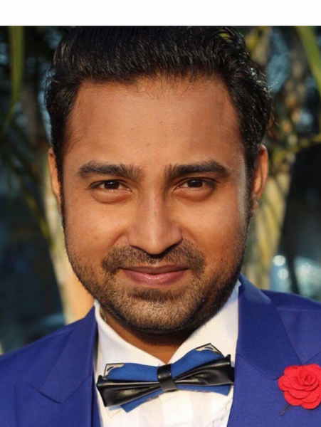 StarFDC Talent Directory Bangladesh: actors, actresses, singers, dancers and media technical experts