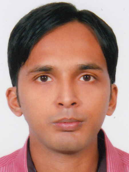 StarFDC Talent Directory Bangladesh: actors, actresses, singers, dancers and media technical experts