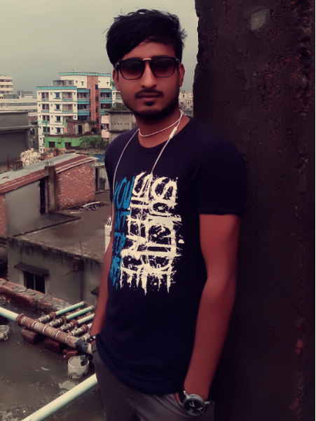 StarFDC Talent Directory Bangladesh: actors, actresses, singers, dancers and media technical experts
