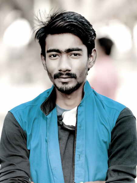 StarFDC Talent Directory Bangladesh: actors, actresses, singers, dancers and media technical experts