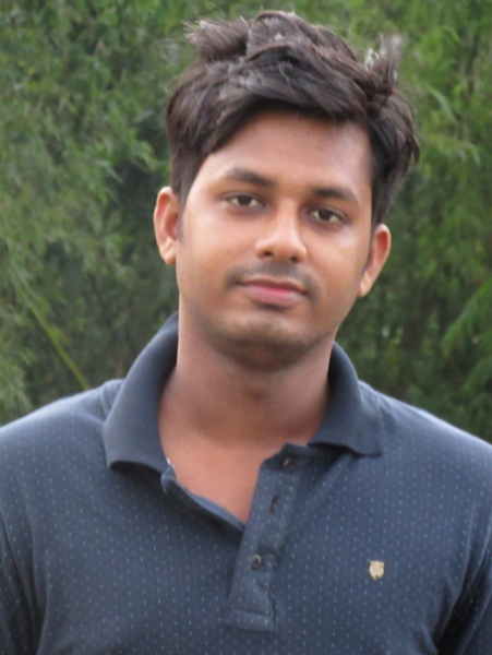 StarFDC Talent Directory Bangladesh: actors, actresses, singers, dancers and media technical experts