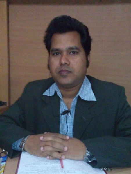 StarFDC Talent Directory Bangladesh: actors, actresses, singers, dancers and media technical experts