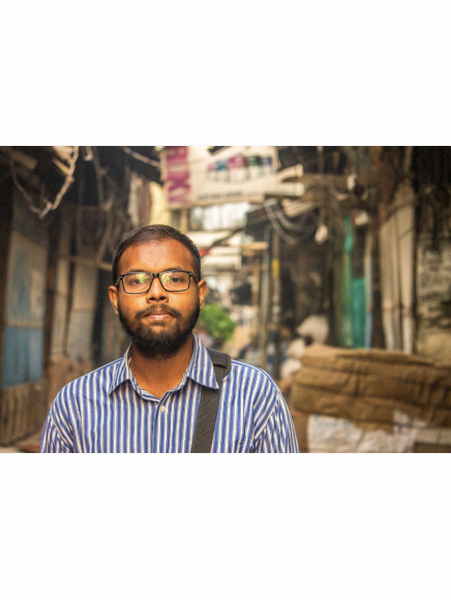 StarFDC Talent Directory Bangladesh: actors, actresses, singers, dancers and media technical experts