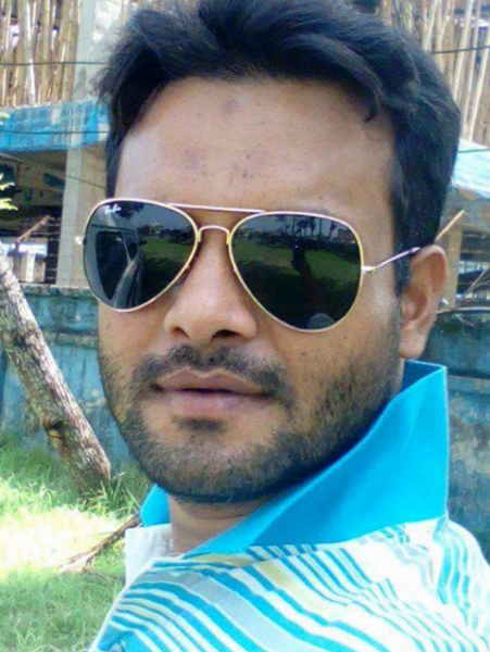 StarFDC Talent Directory Bangladesh: actors, actresses, singers, dancers and media technical experts