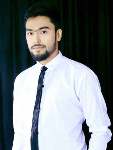 StarFDC Talent Directory Bangladesh: actors, actresses, singers, dancers and media technical experts