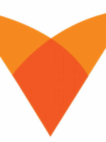 StarFDC Talent Directory Bangladesh: actors, actresses, singers, dancers and media technical experts
