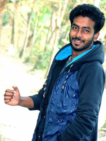 StarFDC Talent Directory Bangladesh: actors, actresses, singers, dancers and media technical experts