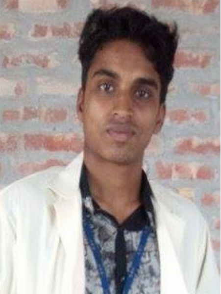 StarFDC Talent Directory Bangladesh: actors, actresses, singers, dancers and media technical experts