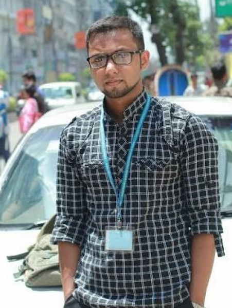 StarFDC Talent Directory Bangladesh: actors, actresses, singers, dancers and media technical experts