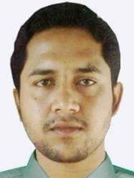 StarFDC Talent Directory Bangladesh: actors, actresses, singers, dancers and media technical experts