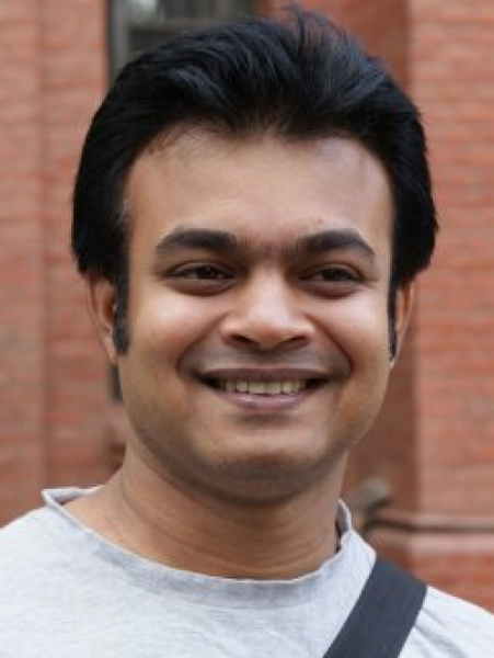 StarFDC Talent Directory Bangladesh: actors, actresses, singers, dancers and media technical experts