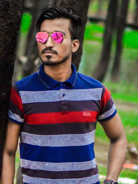 StarFDC Talent Directory Bangladesh: actors, actresses, singers, dancers and media technical experts