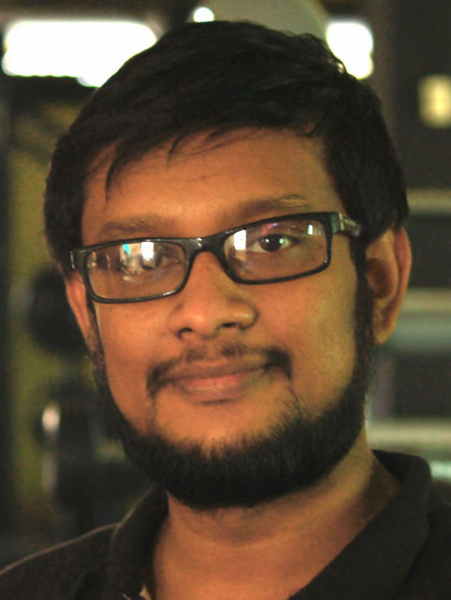 StarFDC Talent Directory Bangladesh: actors, actresses, singers, dancers and media technical experts
