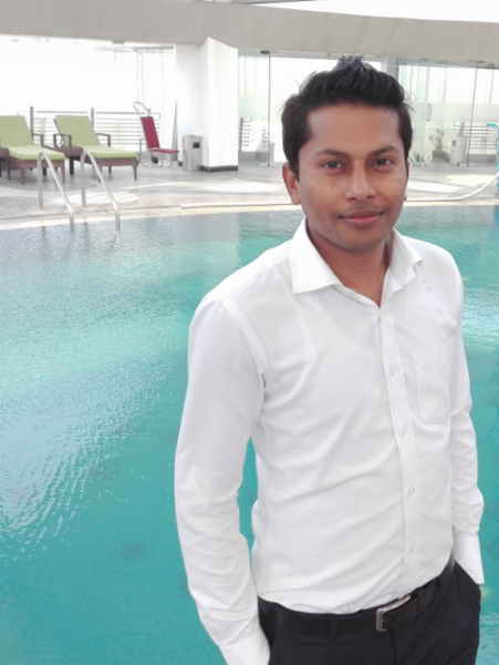 StarFDC Talent Directory Bangladesh: actors, actresses, singers, dancers and media technical experts