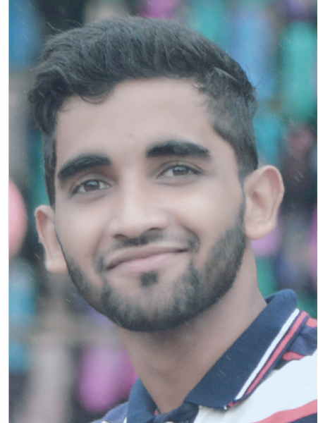 StarFDC Talent Directory Bangladesh: actors, actresses, singers, dancers and media technical experts