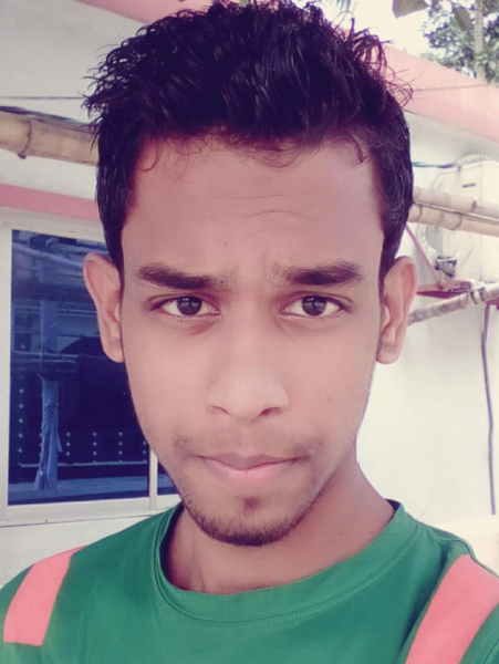 StarFDC Talent Directory Bangladesh: actors, actresses, singers, dancers and media technical experts