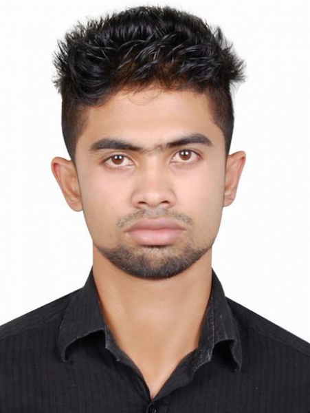 StarFDC Talent Directory Bangladesh: actors, actresses, singers, dancers and media technical experts