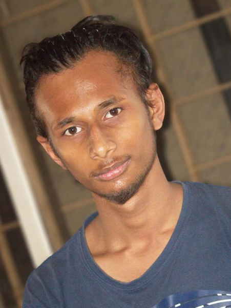 StarFDC Talent Directory Bangladesh: actors, actresses, singers, dancers and media technical experts