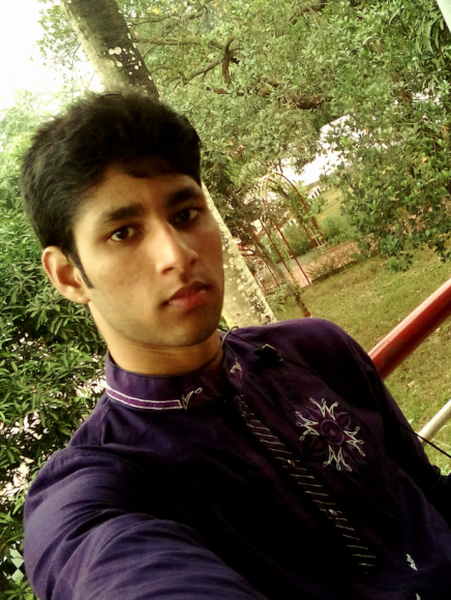 StarFDC Talent Directory Bangladesh: actors, actresses, singers, dancers and media technical experts