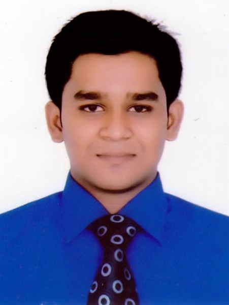 StarFDC Talent Directory Bangladesh: actors, actresses, singers, dancers and media technical experts