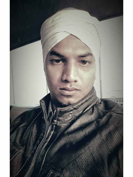 StarFDC Talent Directory Bangladesh: actors, actresses, singers, dancers and media technical experts