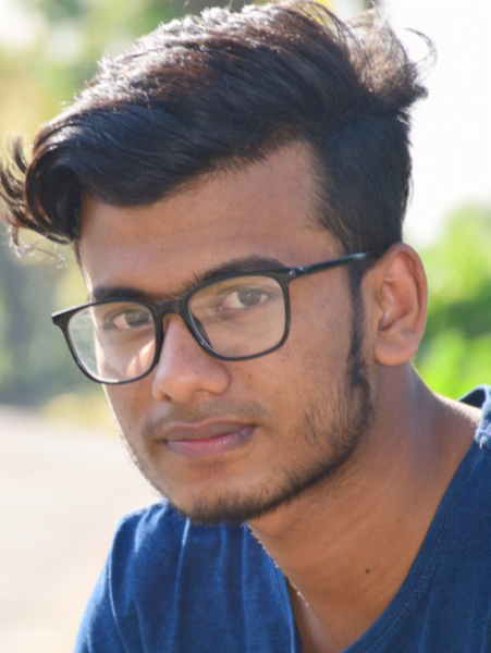 StarFDC Talent Directory Bangladesh: actors, actresses, singers, dancers and media technical experts