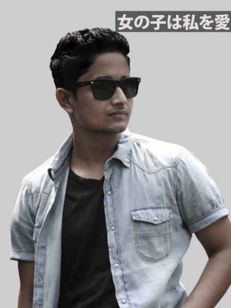 StarFDC Talent Directory Bangladesh: actors, actresses, singers, dancers and media technical experts