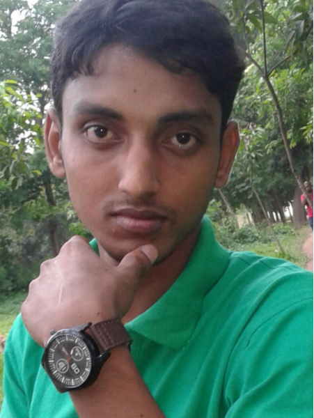 StarFDC Talent Directory Bangladesh: actors, actresses, singers, dancers and media technical experts