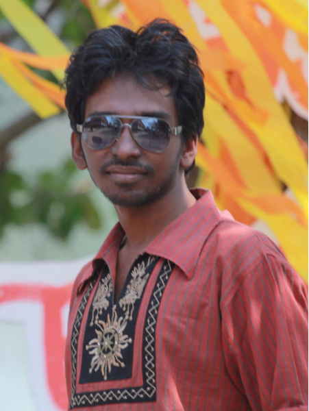 StarFDC Talent Directory Bangladesh: actors, actresses, singers, dancers and media technical experts
