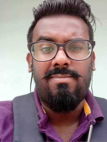 StarFDC Talent Directory Bangladesh: actors, actresses, singers, dancers and media technical experts