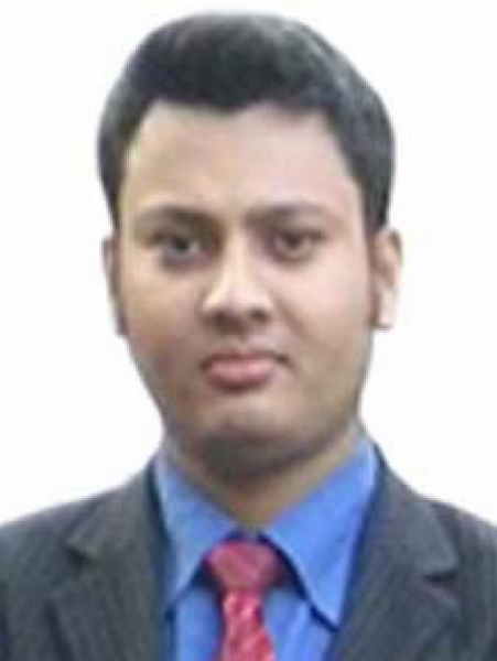 StarFDC Talent Directory Bangladesh: actors, actresses, singers, dancers and media technical experts