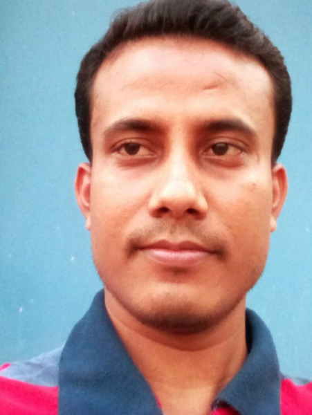 StarFDC Talent Directory Bangladesh: actors, actresses, singers, dancers and media technical experts