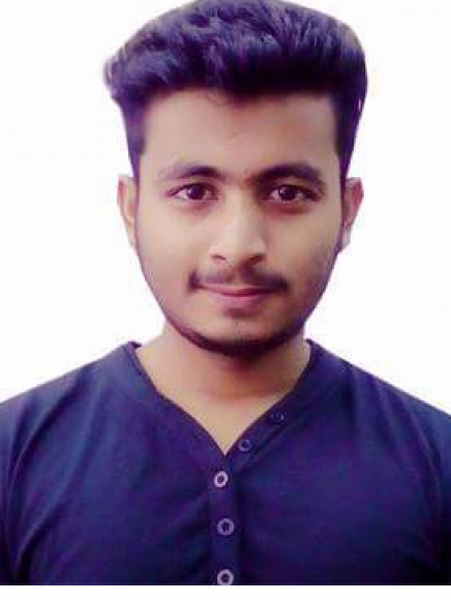 StarFDC Talent Directory Bangladesh: actors, actresses, singers, dancers and media technical experts
