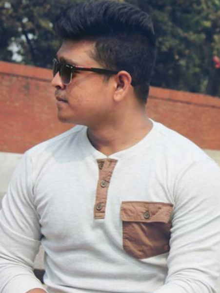 StarFDC Talent Directory Bangladesh: actors, actresses, singers, dancers and media technical experts