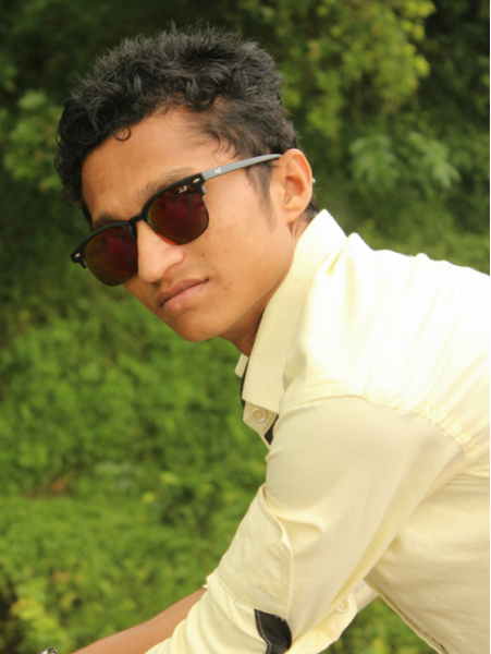 StarFDC Talent Directory Bangladesh: actors, actresses, singers, dancers and media technical experts